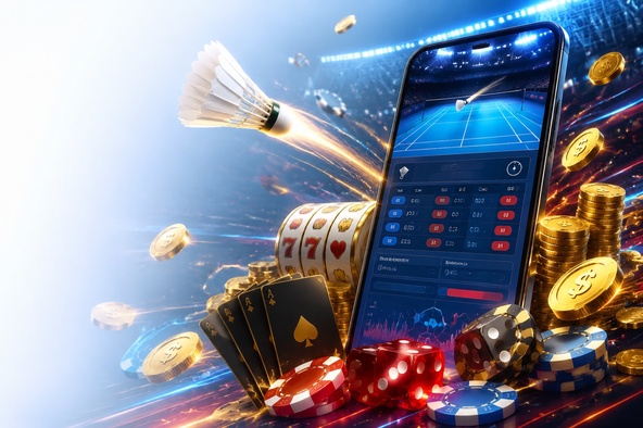 13winn đăng nhập trên điện thoại Android và iOS tại Việt Nam