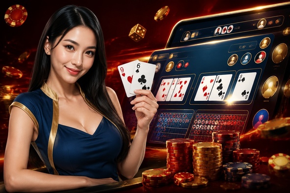 13winn xử lý sự cố đăng nhập và khôi phục tài khoản
