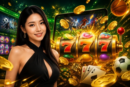 13winn