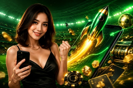 13winn Đăng nhập – Hướng dẫn truy cập tài khoản trên điện thoại